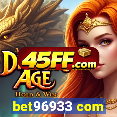 bet96933 com